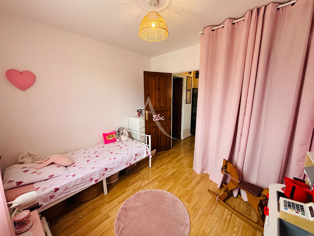 Vente Maison CARCASSONNE, maison r�nov�e avec jardin et garage Carcassonne