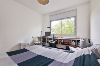  Appartement  vendre 5 pices 128 m