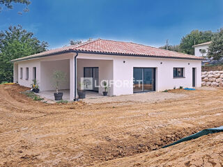  Maison 4 pi�ces 148 m� Monclar de quercy