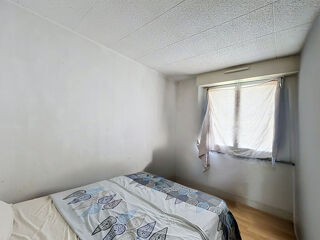  Appartement à vendre 3 pièces 60 m²