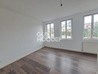  Immeuble à vendre 7 pièces 