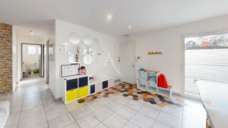  Maison � vendre 7 pi�ces 143 m� Dax