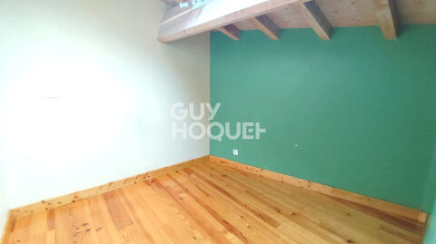  Maison � louer 4 pi�ces 78 m�