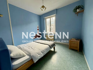  Maison � vendre 5 pi�ces 79 m�