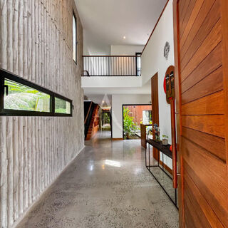  Villa � vendre 9 pi�ces 395 m�