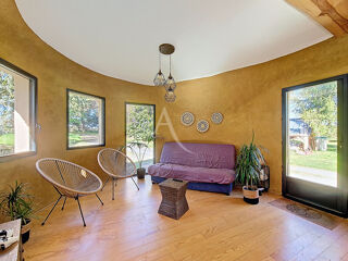  Maison � vendre 3 pi�ces 76 m�