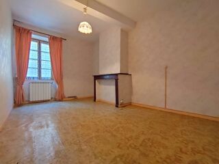  Maison à vendre 5 pièces 114 m²