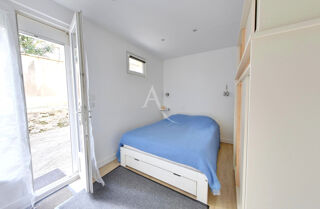  Appartement � vendre 2 pi�ces 