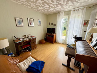  Maison  vendre 7 pices 140 m