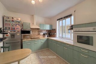  Appartement à vendre 2 pièces 64 m²