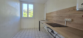  Appartement � vendre 3 pi�ces 66 m�