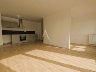  Appartement à vendre 3 pièces 72 m²