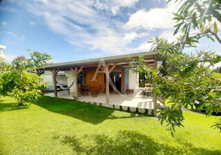  Maison � vendre 6 pi�ces 144 m�