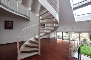  Appartement à vendre 4 pièces 170 m²