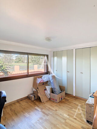  Maison à vendre 5 pièces 137 m²