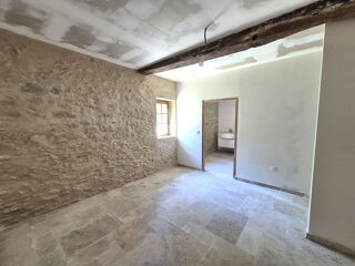  Maison � vendre 6 pi�ces 141 m�