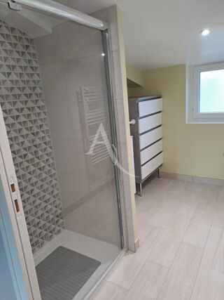  Maison à louer 3 pièces 60 m²