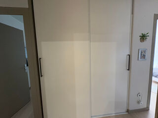  Appartement � louer 5 pi�ces 69 m�