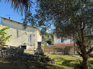  Maison  vendre 5 pices 94 m