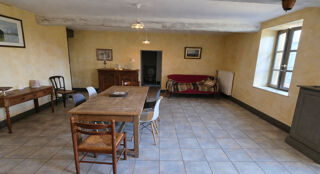  Maison à vendre 8 pièces 148 m²