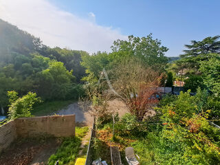  Appartement � vendre 2 pi�ces 40 m�