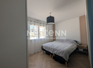  Maison à louer 5 pièces 106 m²