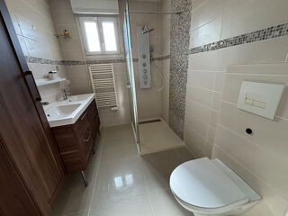  Maison � vendre 4 pi�ces 