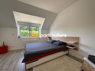  Maison � vendre 4 pi�ces 87 m�