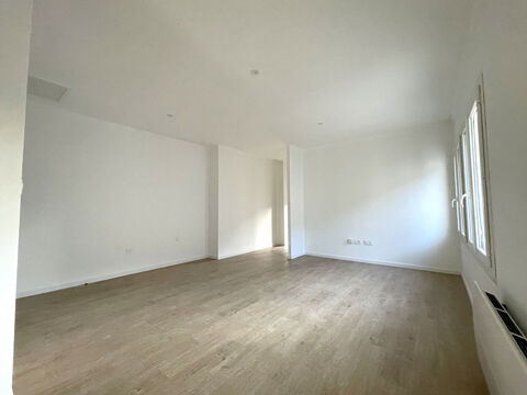  Appartement � louer 2 pi�ces 44 m�