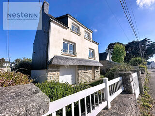  Maison � vendre 5 pi�ces 106 m�