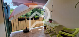  Appartement à vendre 4 pièces 78 m²