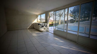  Maison à vendre 6 pièces 144 m²