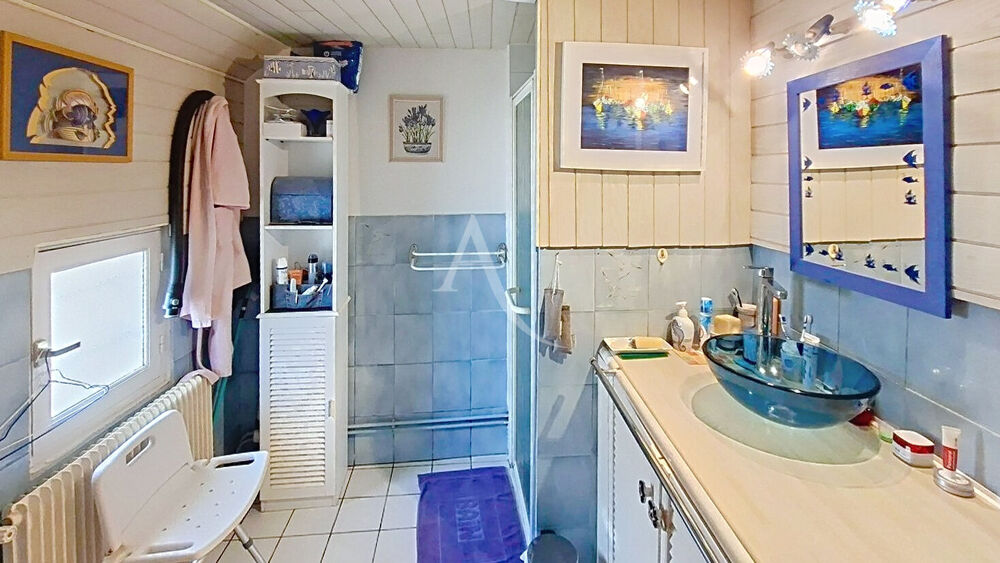 Vente Maison Maison Tierce 3 pièce(s) 69 m2 Tierce