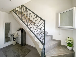  Maison à vendre 5 pièces 126 m²