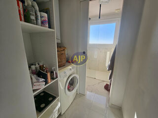  Appartement � louer 3 pi�ces 58 m�