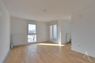 Appartement  vendre 2 pices 49 m