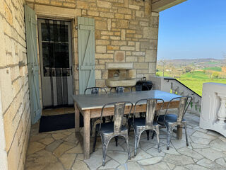  Villa à vendre 9 pièces 230 m²