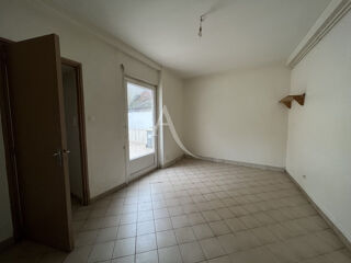  Maison � louer 4 pi�ces 69 m�