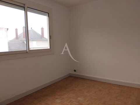  Maison � louer 4 pi�ces 