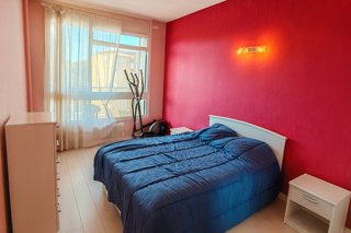  Appartement � vendre 4 pi�ces 101 m�