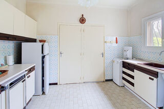  Maison à vendre 4 pièces 90 m²