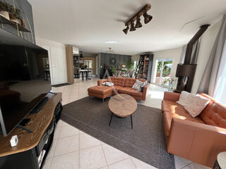  Maison � vendre 5 pi�ces 