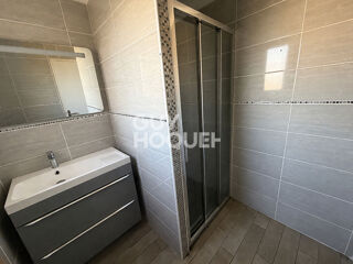  Maison à vendre 3 pièces 88 m²