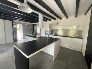  Maison  vendre 6 pices 140 m