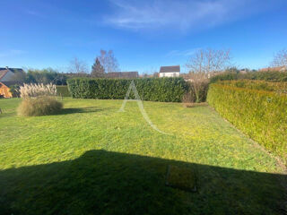  Maison � vendre 3 pi�ces 70 m�