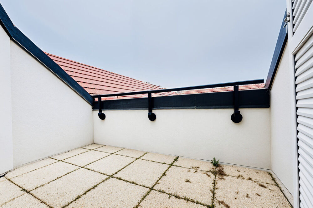 Appartement 2 pièces 45 m² · à Serris · 45 m² · 209 000 €
