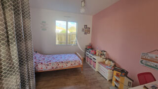  Maison � vendre 6 pi�ces 161 m�