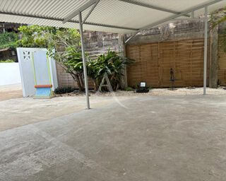  Immeuble à vendre 10 pièces 350 m² Cayenne