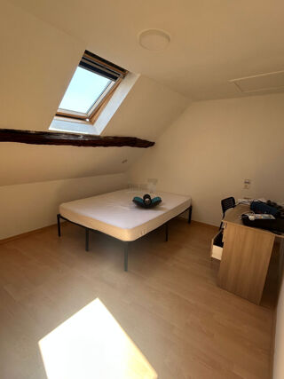  Maison à vendre 4 pièces 100 m²