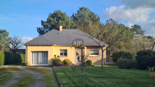  Maison � vendre 5 pi�ces 113 m�